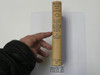Hickory Ridge Boy Scouts Storm Bound or A Vacation Among The Snow Drifts, By Captain Alan Douglas, 1915 First Edition, Hardbound, Boy Scout Story Book