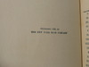 Hickory Ridge Boy Scouts Past Nine or A Challenge from Fairfield, By Captain Alan Douglas, 1913 First Edition, Hardbound, Boy Scout Story Book
