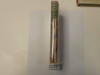 Hickory Ridge Boy Scouts Afloat or Adventures on Watery Trsails, By Captain Alan Douglas, 1917 First Edition, Hardbound with Dust Jacket, Boy Scout Story Book