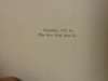 Hickory Ridge Boy Scouts Afloat or Adventures on Watery Trsails, By Captain Alan Douglas, 1917 First Edition, Hardbound with Dust Jacket, Boy Scout Story Book #2