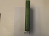 Three Boy Scouts in Africa, by Dick Douglas Jr Martin and Oliver., 1928 4th Printing, Hardbound, Inscribed and signed by Author