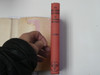 The Boy Scout Explorers at Treasure Mountain, by Don Palmer., 1955 First Printing, Hardbound with Dust Jacket, Boy Scout Story Book