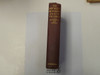 The Boy Scout Movement Applied by the Church, By Norman Richardson and Ormond Loomis, Hardbound 1919 printing