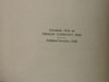 The Boy Scout Movement Applied by the Church, By Norman Richardson and Ormond Loomis, Hardbound 1919 printing