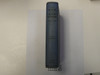 The Mystery of the Missing Eyebrows, The Newspaper Boys' Series, By Stephen Rudd, 1921 First Printing, Hardbound