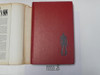 Anyone's Son, By Roberta Roesch & Harry De La Roche Jr., 1979 First Edition, Hardbound with Dust Jacket