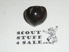 Buckeye Neckerchief Slide