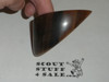 Animal Hoof Neckerchief Slide