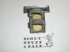 Buick Skylark Emblem Ornament Made into a Neckerchief Slide