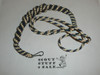 Lanyard Necklace Key Chain / Whistle Project #14