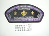 Far East Council ta109 CSP - Presenter