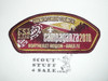 French Creek Council sa51 CSP - 2010 Campaganza