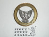 Far East Council Eagle Scout Token, high quality