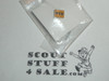 Philmont Training Center Knot Device Pin, Philmont Scout Ranch