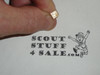 Venturing Knot Device Pin