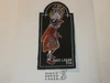 Order of the Arrow Lodge #354 Mayi x7c Jacket Patch