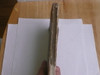 1911 Boy Scout Handbook, First Edition, PROOF PRINTING, 320 Pages, Some Cover and Spine Wear, RARE