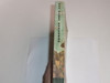 1970 Boy Scout Handbook, Seventh Edition, Sixth Printing, Lightly Used condition, Don Lupo Cover