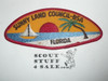 Sunny Land Council t4 CSP - Scout - MERGED