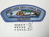 Santa Lucia Area Council s4 CSP - Scout - MERGED