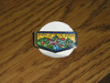 Tuckahoe O.A. Lodge #386 Flap Pin - Scout