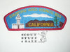 Stanford Area Council s4 CSP - Scout - MERGED