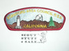 Stanford Area Council s5 CSP - Scout - MERGED