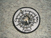 2007 Camp Emerald Bay Patch