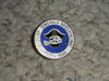 1995 Camp Emerald Bay Pin