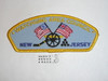Watchung Area Council t1 CSP - Scout  MERGED     #azcb