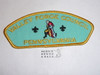 Valley Forge Council t2 CSP - Scout - MERGED     #azcb