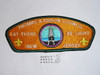 Thomas A. Edison Council s3 CSP - Scout  MERGED     #azcb