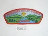 Tennessee Valley Council s1 CSP - Scout  MERGED     #azcb