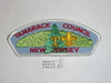 Tamarack Council t1 CSP - Scout  MERGED     #azcb