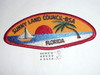 Sunny Land Council t4 CSP - Scout - MERGED     #azcb