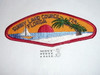 Sunny Land Council t1 CSP - Scout - MERGED     #azcb