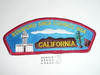 Stanford Area Council s4 CSP - Scout - MERGED     #azcb