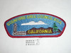 Stanford Area Council s2 CSP - Scout  MERGED     #azcb