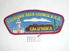 Stanford Area Council s3 CSP - Scout - MERGED     #azcb