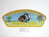 Southwest Florida Council s1 CSP - Scout     #azcb
