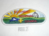Southeast Missouri Council s2 CSP - Scout - MERGED     #azcb