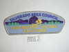 Silverado Area Council t1 CSP - Scout - MERGED     #azcb
