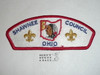 Shawnee Council S7 CSP - Scout - MERGED     #azcb