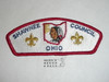 Shawnee Council s6 CSP - Scout  MERGED     #azcb