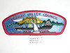 Seaway Valley Council s3 CSP - Scout - MERGED     #azcb