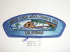 Santa Lucia Area Council s4 CSP - Scout - MERGED     #azcb