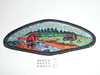 Northeast Georgia Council s1 CSP - Scout     #azcb