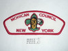 Mohican Council t1 CSP - Scout - MERGED     #azcb