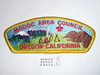 Modoc Council s2 CSP - Scout - MERGED     #azcb