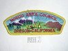 Modoc Council s1 CSP - Scout - MERGED     #azcb